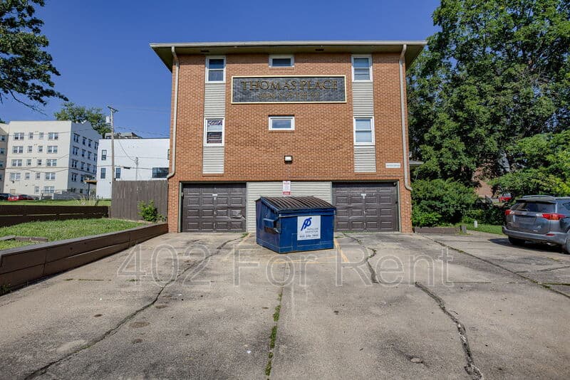 Omaha Condo: 1010 South 29th Street - 10