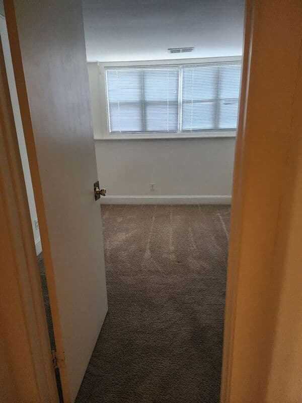 Baltimore Condo: 717-721 St Paul St