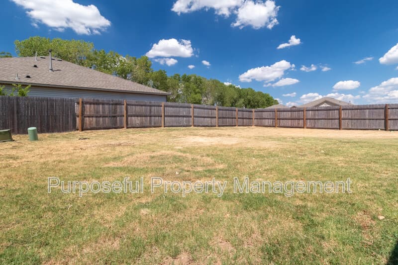 Noble House: 1301 Travertine Place