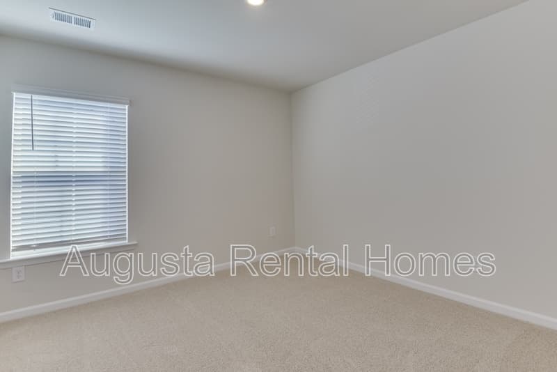 Aiken House: 5744 Cobalt Falls Bend