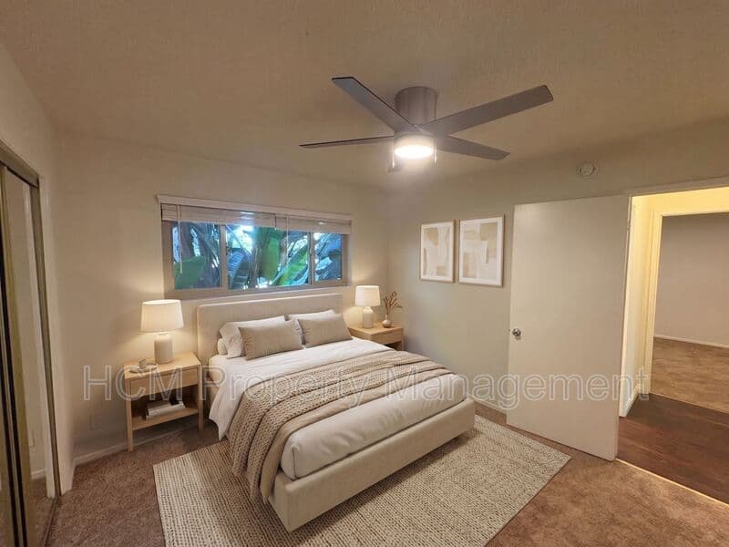 Santa Monica House: 2928 4th St