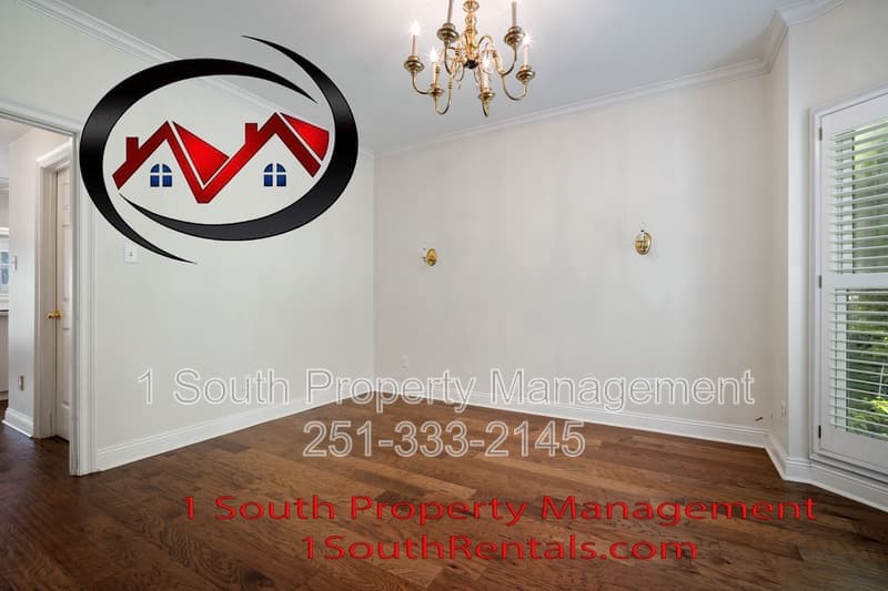 Mobile House: 4272 Bit and Spur Road #16