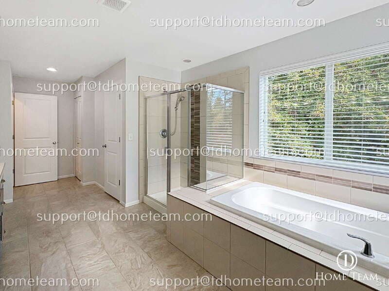 Maple Valley House: 27466 211th Ct SE