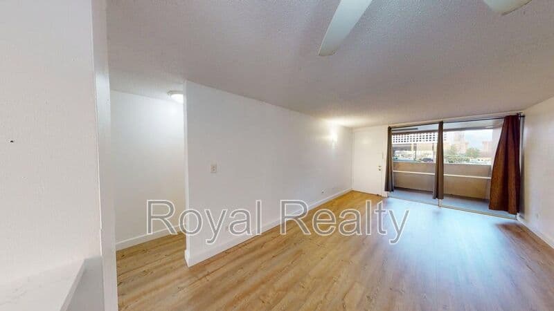 Aiea Condo: 98-080 Uao Pl.