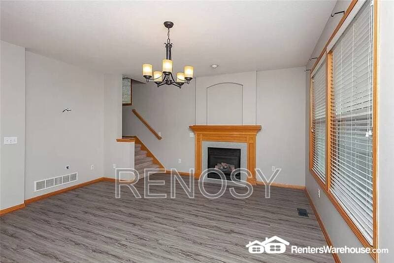 West Des Moines House: 7732 Beechtree Ln