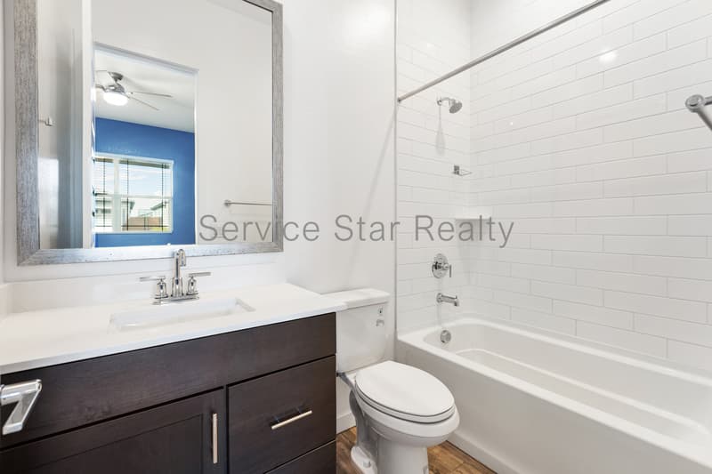 Laveen House: 4019 W Piedmont Rd