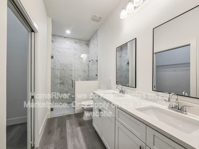 Dunnellon Condo: 11024 N Vesta Pt
