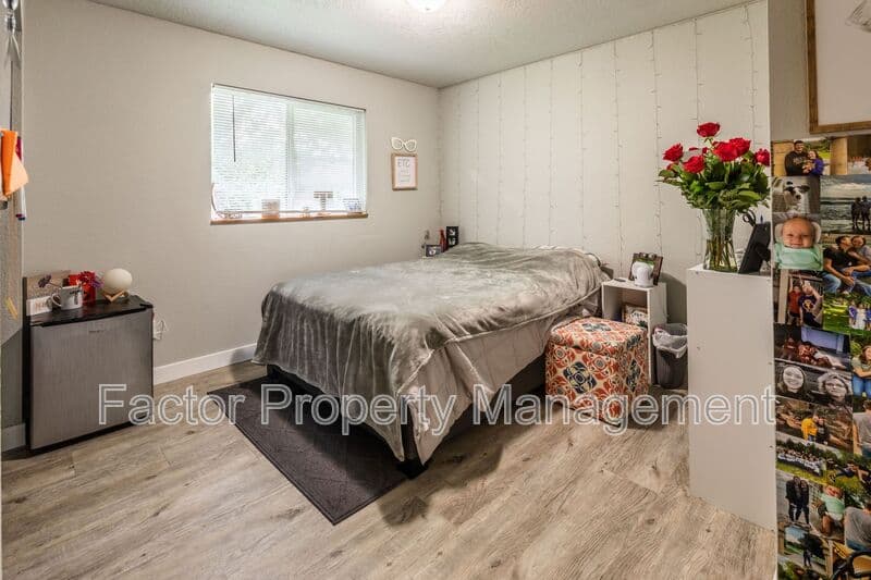Mankato Condo: 1310 Warren St.