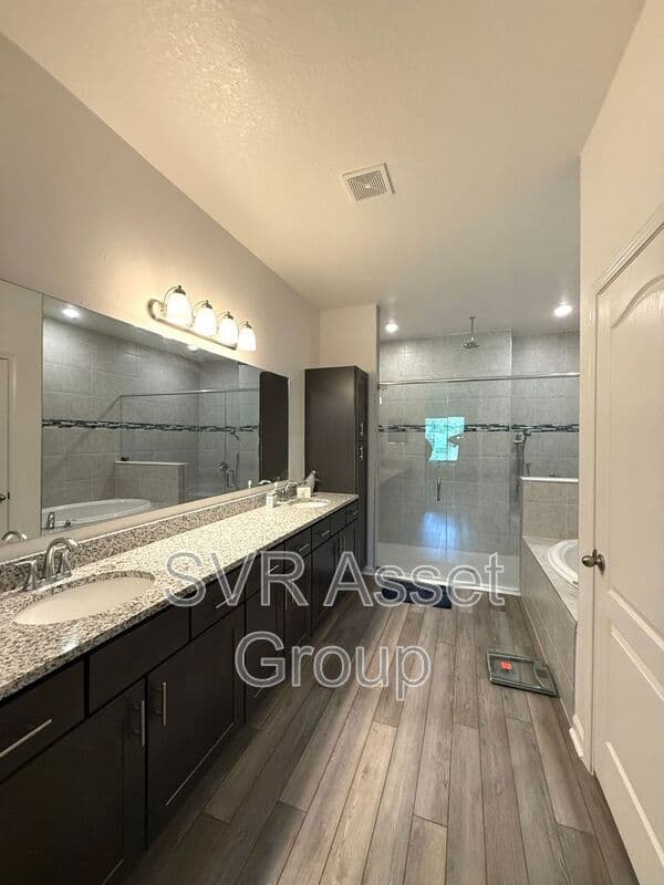 Green Cove Springs House: 3248 Crocus Lane