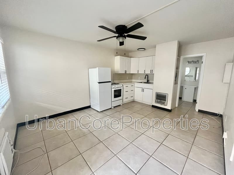 St Petersburg Condo: 105 7th Ave N