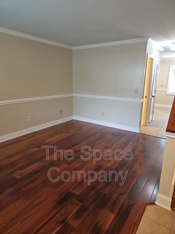JAMES ISLAND Townhome: 278 FLEMING ROAD