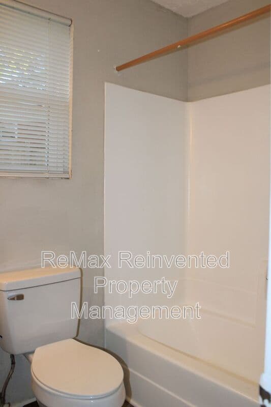 Augusta House: 3109 Jennifer Ct