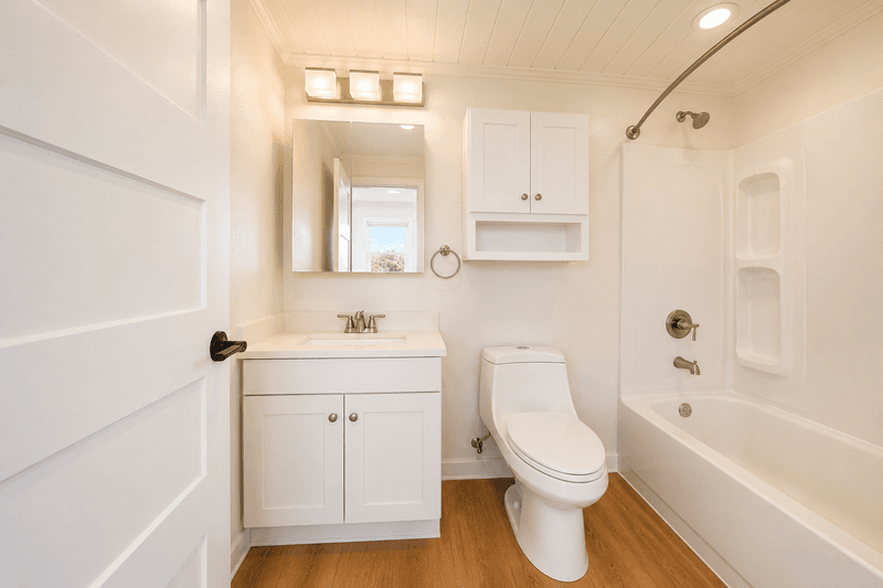 Clyde Condo: 204 Marlin St - 10