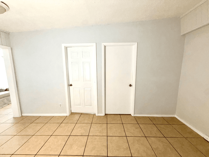 Bradenton Condo: 1425 14th Street West - F