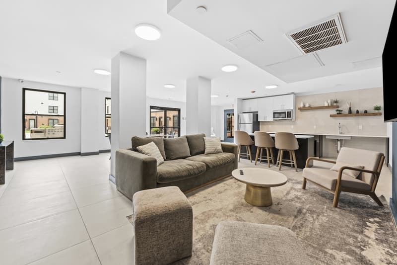 City of Orange Condo: 416 Highland Ave - 312