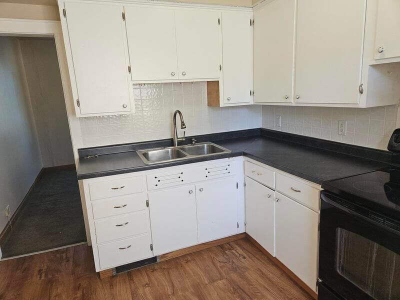 Appleton Condo: 721 West Lawrence Street - 721