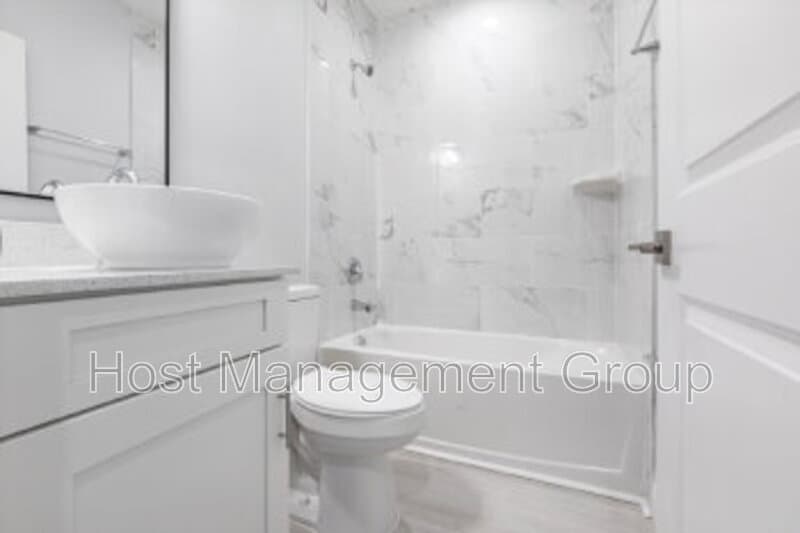 Port Charlotte Condo: 12169 Tetzel Ave