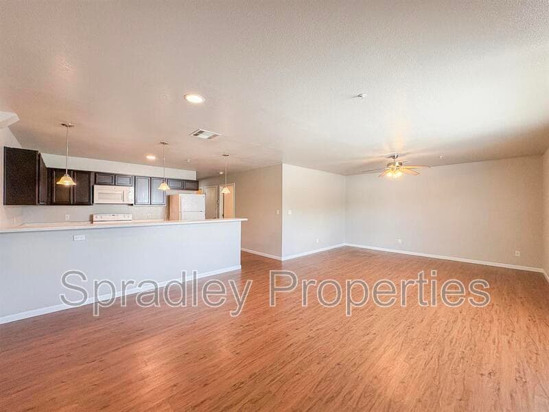 Belton Condo: 255 E 5th Ave, Apt 221