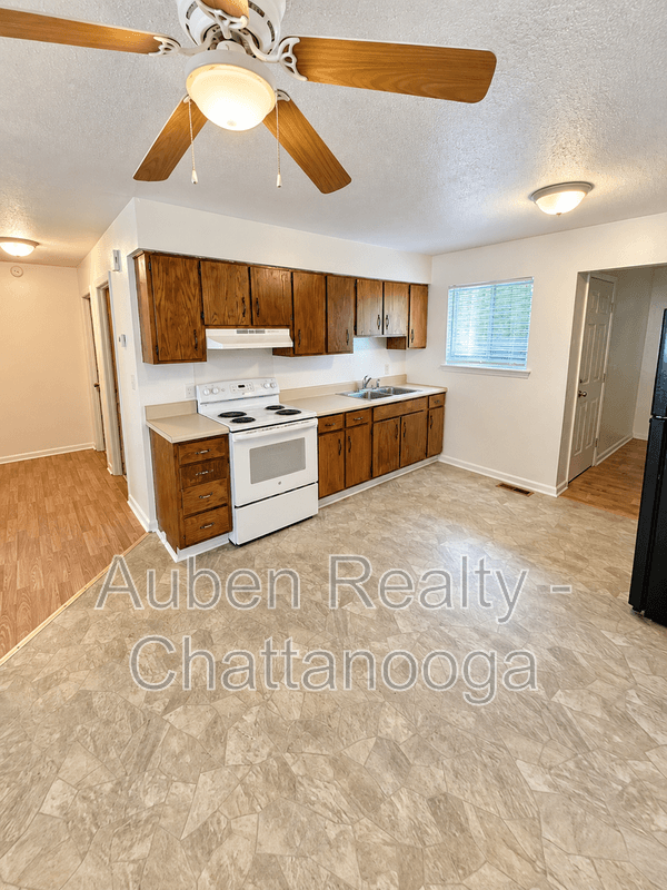 Chattanooga Condo: 7746 Nautical Way