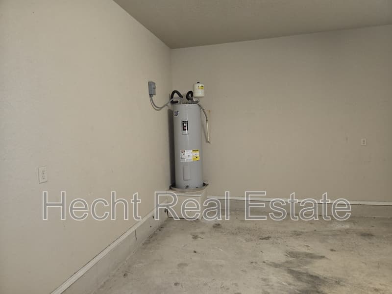 New Braunfels Condo: 217 Kaspar Way - 1