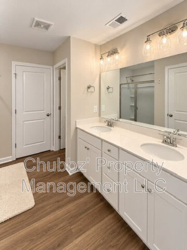 Hardeeville House: 82 Givhans Loop