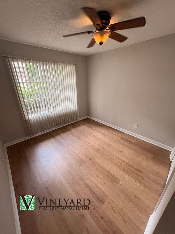 Kennesaw Townhome: 6085 Sand Wedge Circle NW