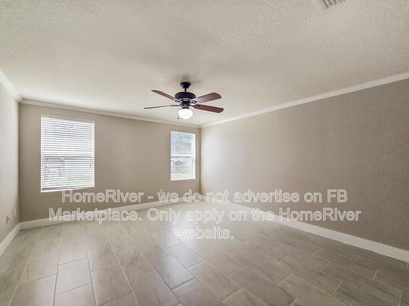 Ocala House: 5002 SW 58th Pl