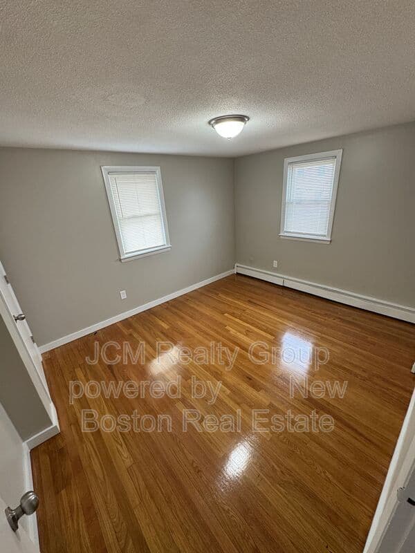 Lynn Condo: 351 Boston Street