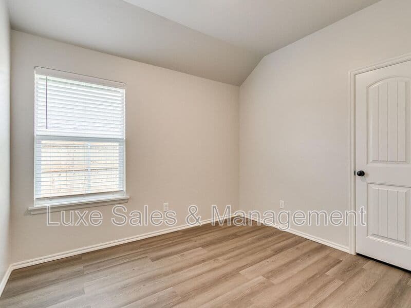 Oklahoma City House: 10541 Lawson Place Rd