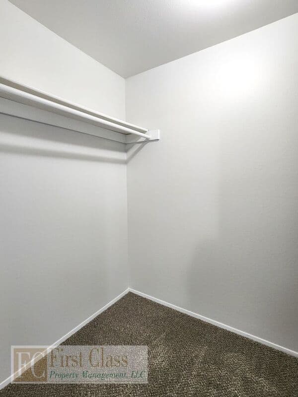 PORTLAND Condo: 1376 NE 186TH AVE