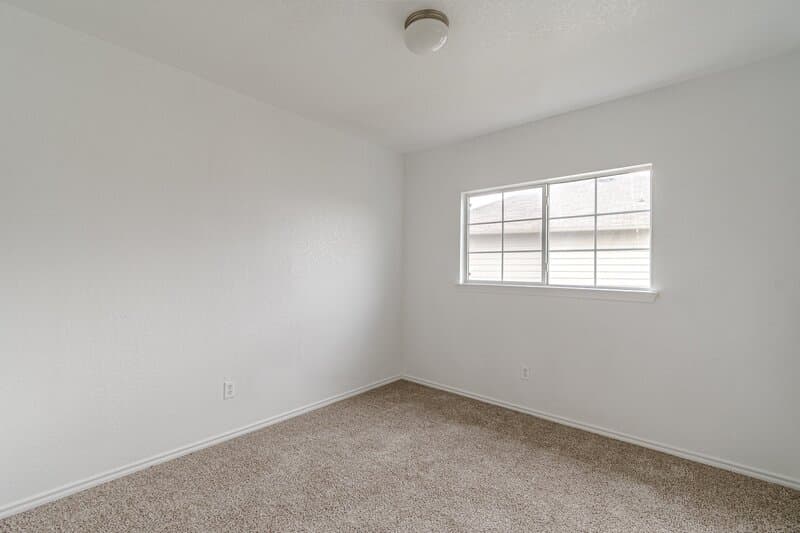 San Antonio House: 11223 Victory Cavern