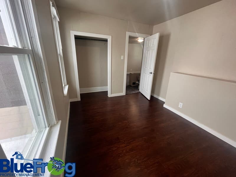 Green Bay Condo: 901 Harvey Street - 4