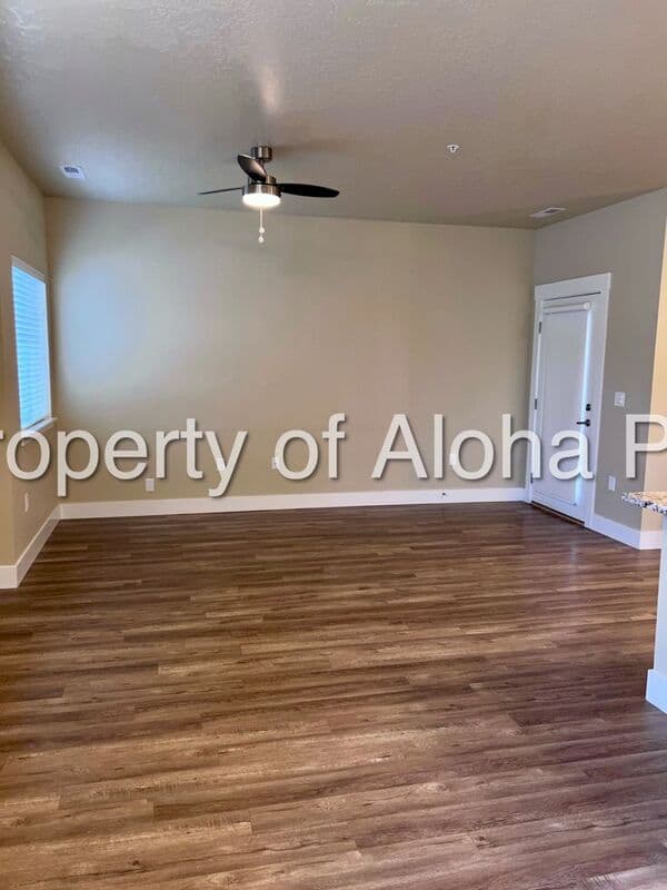 Boise House: 3582 E. Grand Forest Dr.