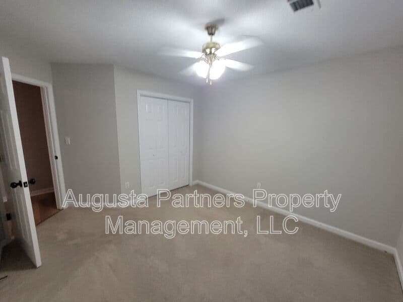 Hephzibah House: 2312 Perot Drive