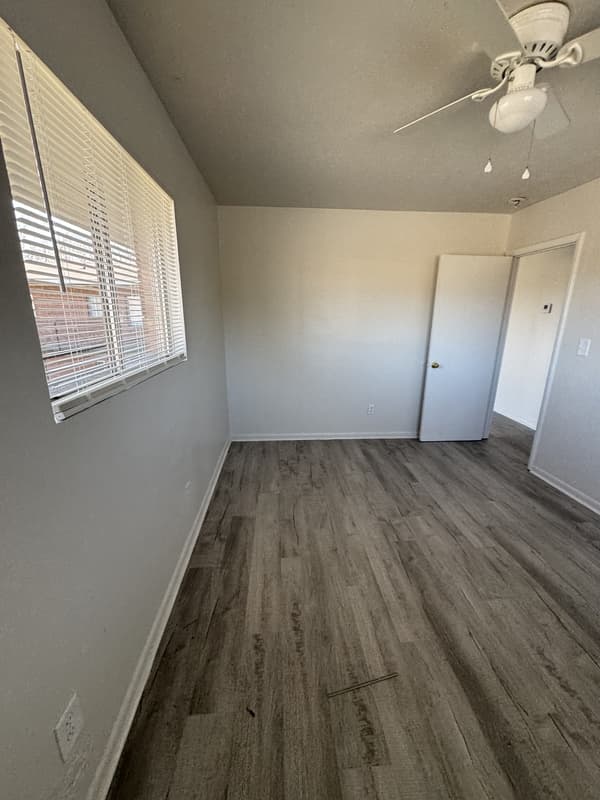 Columbus Condo: 1700 Martin Luther King Jr Blvd - 6