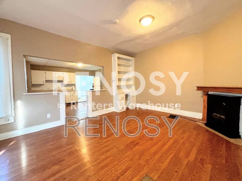 Des Moines Condo: 840 16th St