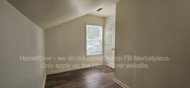 Lebanon Condo: 514 E Washington St