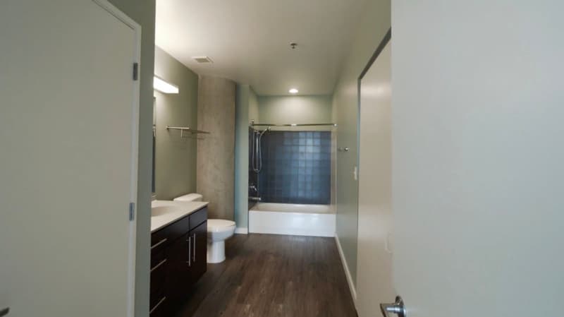 Chicago Condo: 1407 S State St