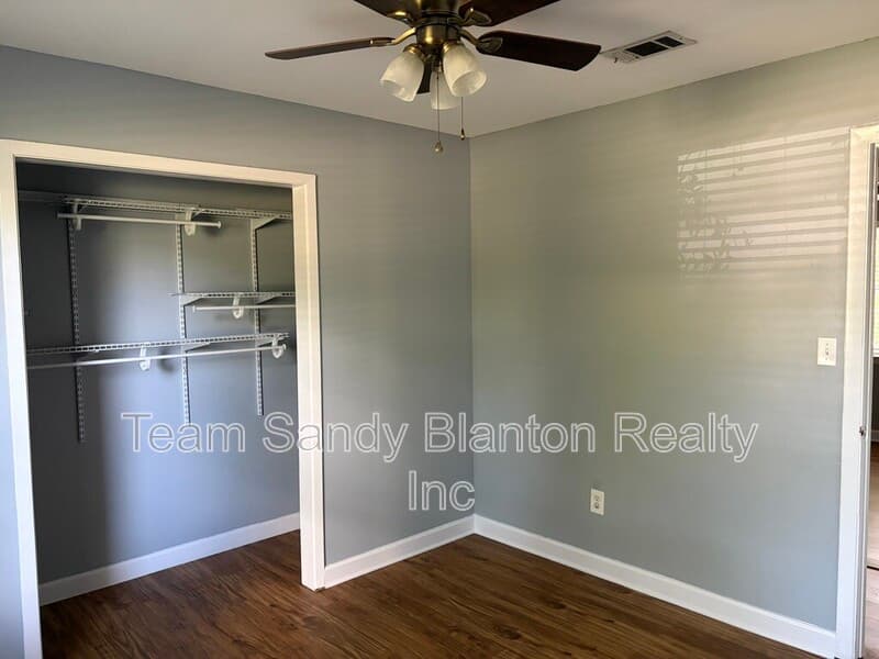 Pensacola House: 204 Brandywine Road