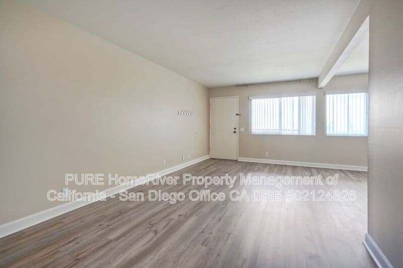 Cardiff House: 2101 Manchester Ave
