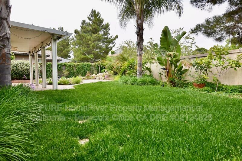 Temecula House: 41716 Monterey Pl