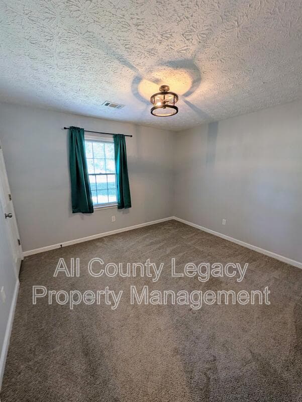 Auburn House: 383 Blackberry Cir