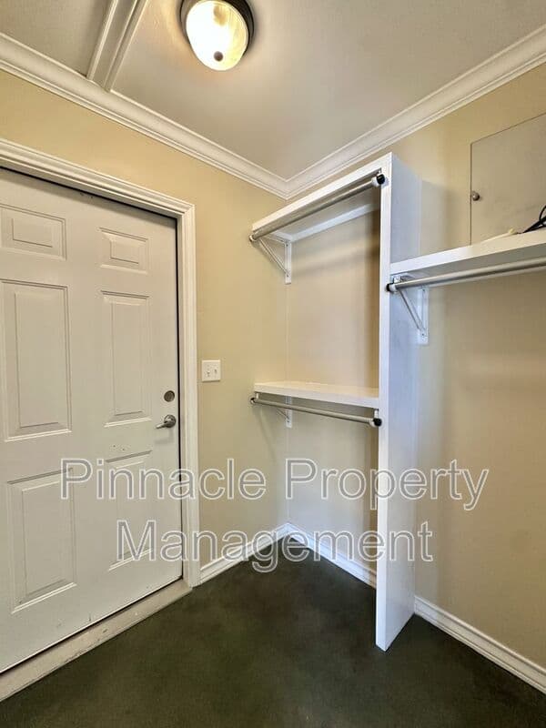 San Angelo Condo: 350 W Avenue L
