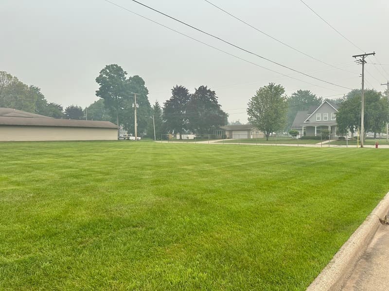 Seymour Condo: 220 Robbins Street - 5