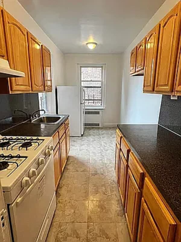 Rego Park Condo: 64-48 Booth St