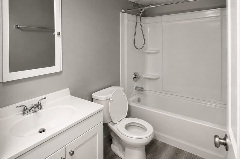 Dayton Condo: 1102 Salem Ave