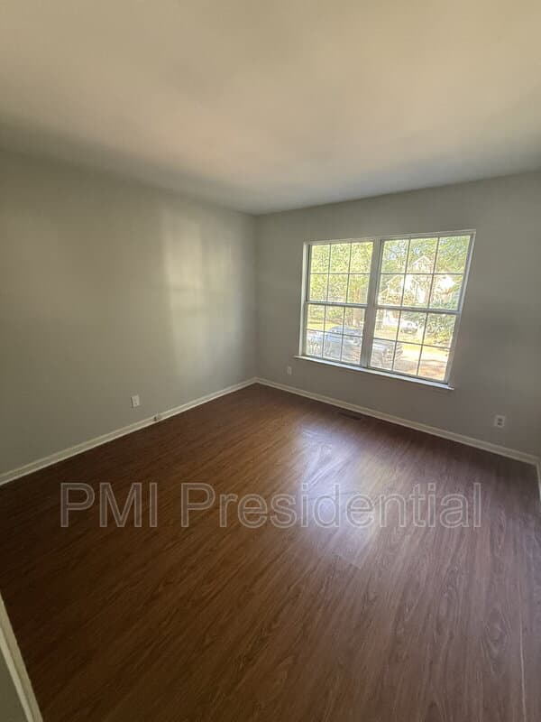 Midlothian Condo: 1402 Sycamore Ridge Court