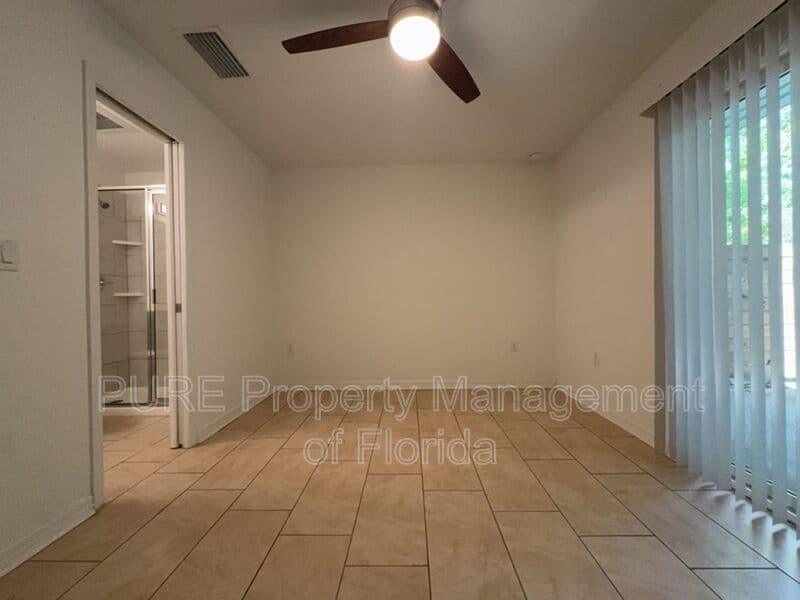 Ocala House: 318 NE 7 Terrace
