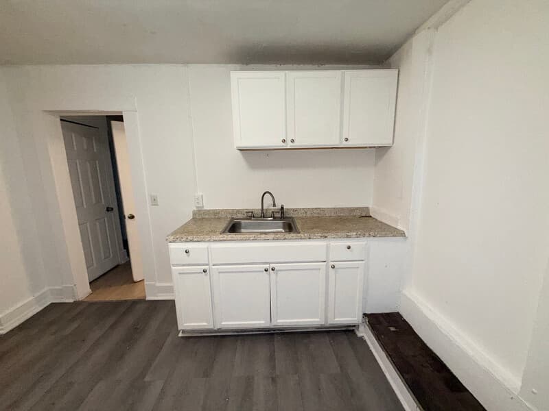 Bradenton Condo: 1425 14th Street West - B