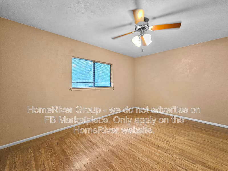 San Antonio House: 9418 Whisper Pt